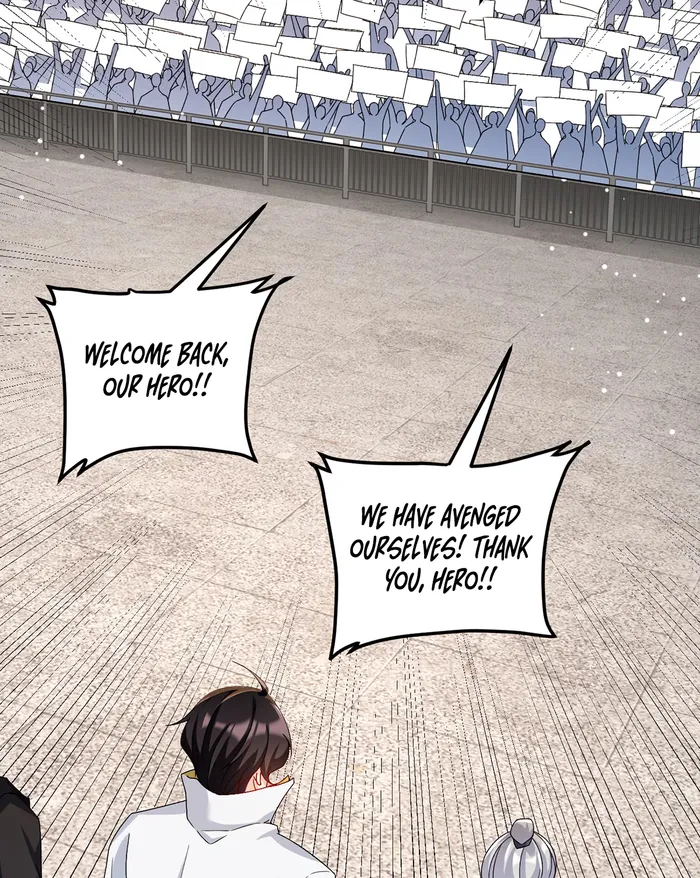 Page 54 of Chapter 242
