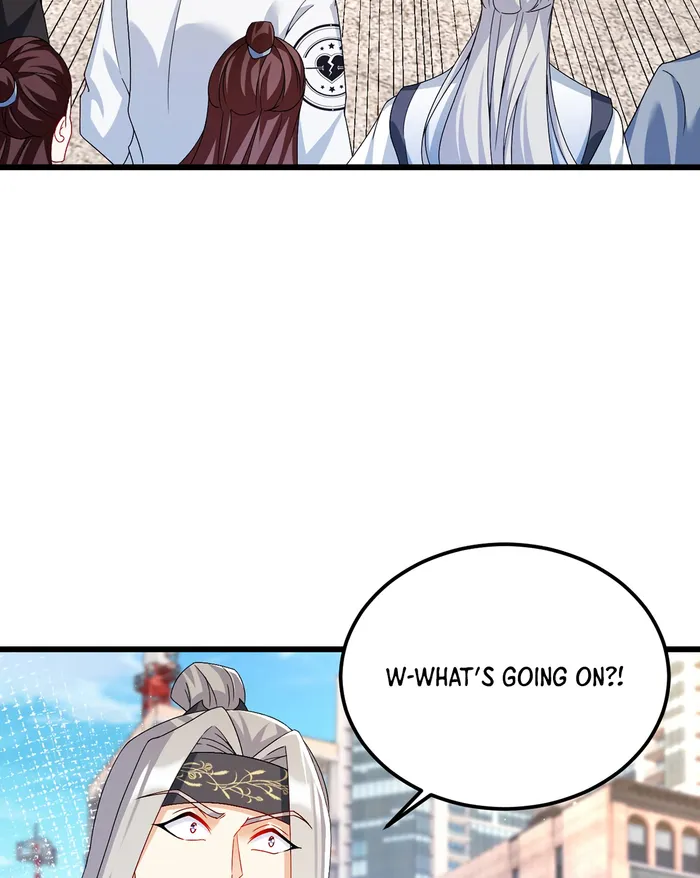 Page 55 of Chapter 242
