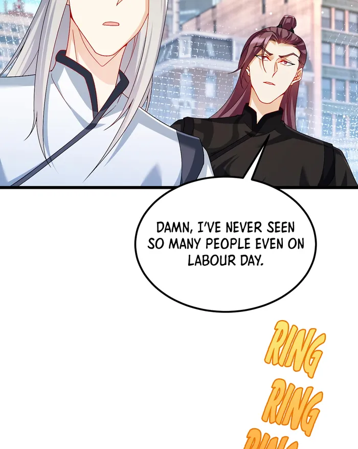 Page 56 of Chapter 242