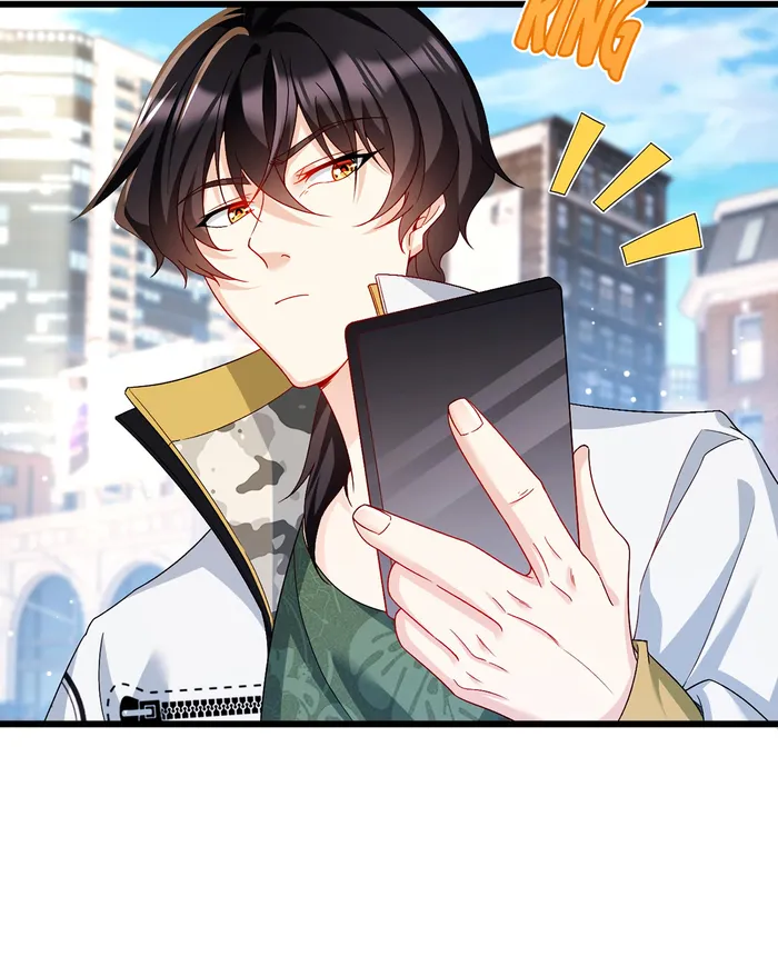Page 57 of Chapter 242
