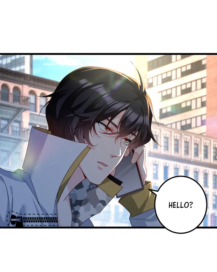 Page 58 of Chapter 242