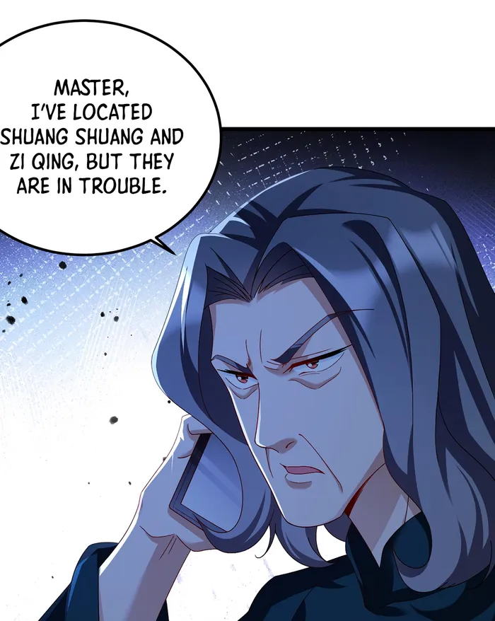Page 59 of Chapter 242