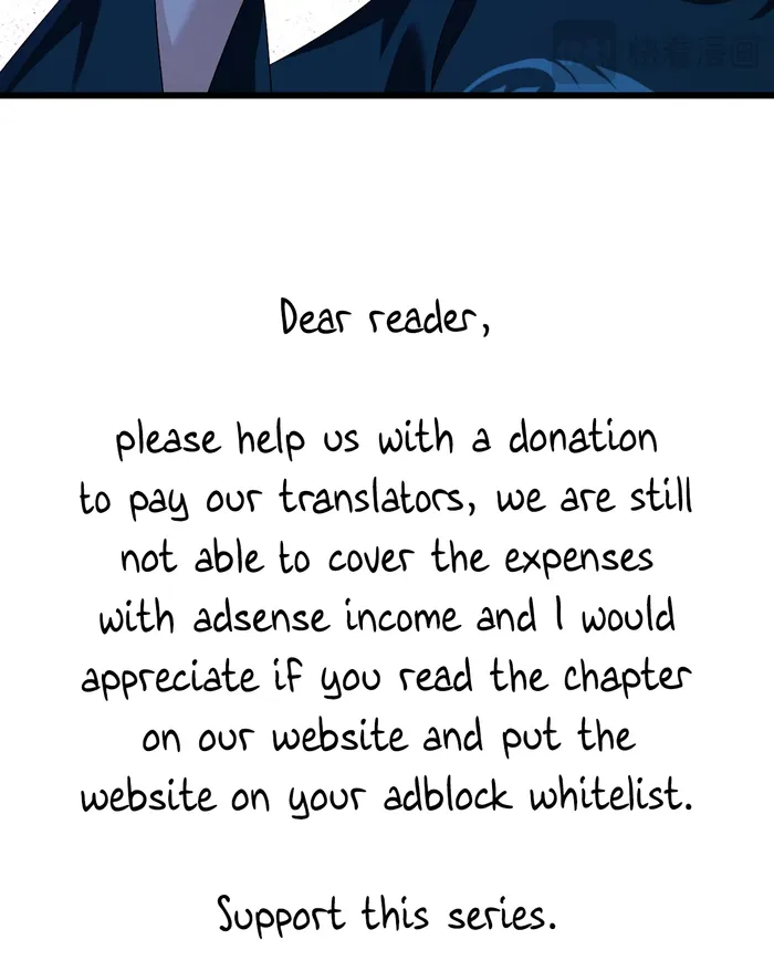 Page 60 of Chapter 242