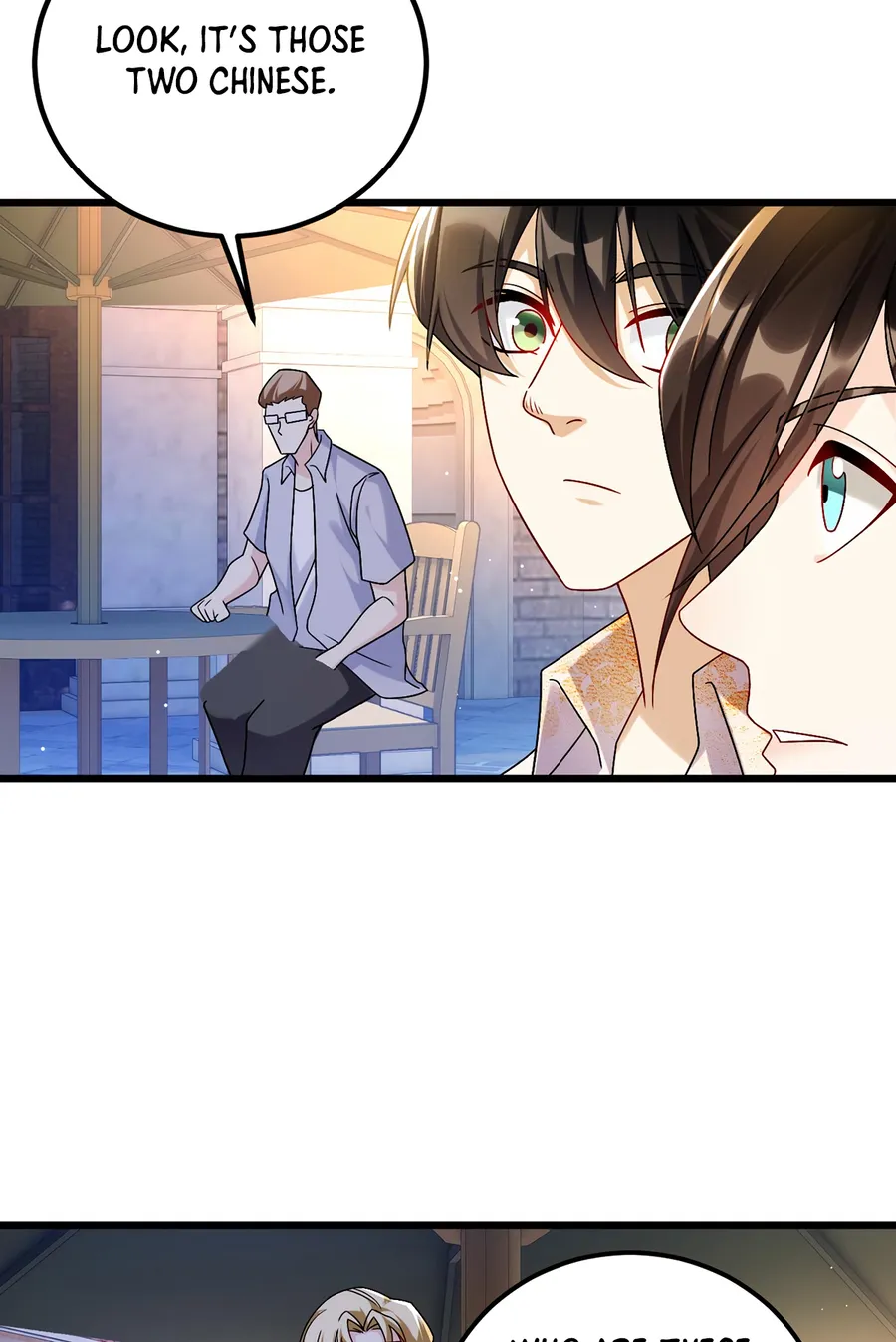Page 4 of Chapter 243