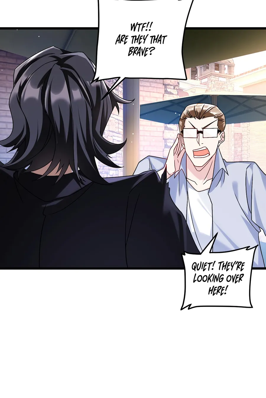 Page 6 of Chapter 243