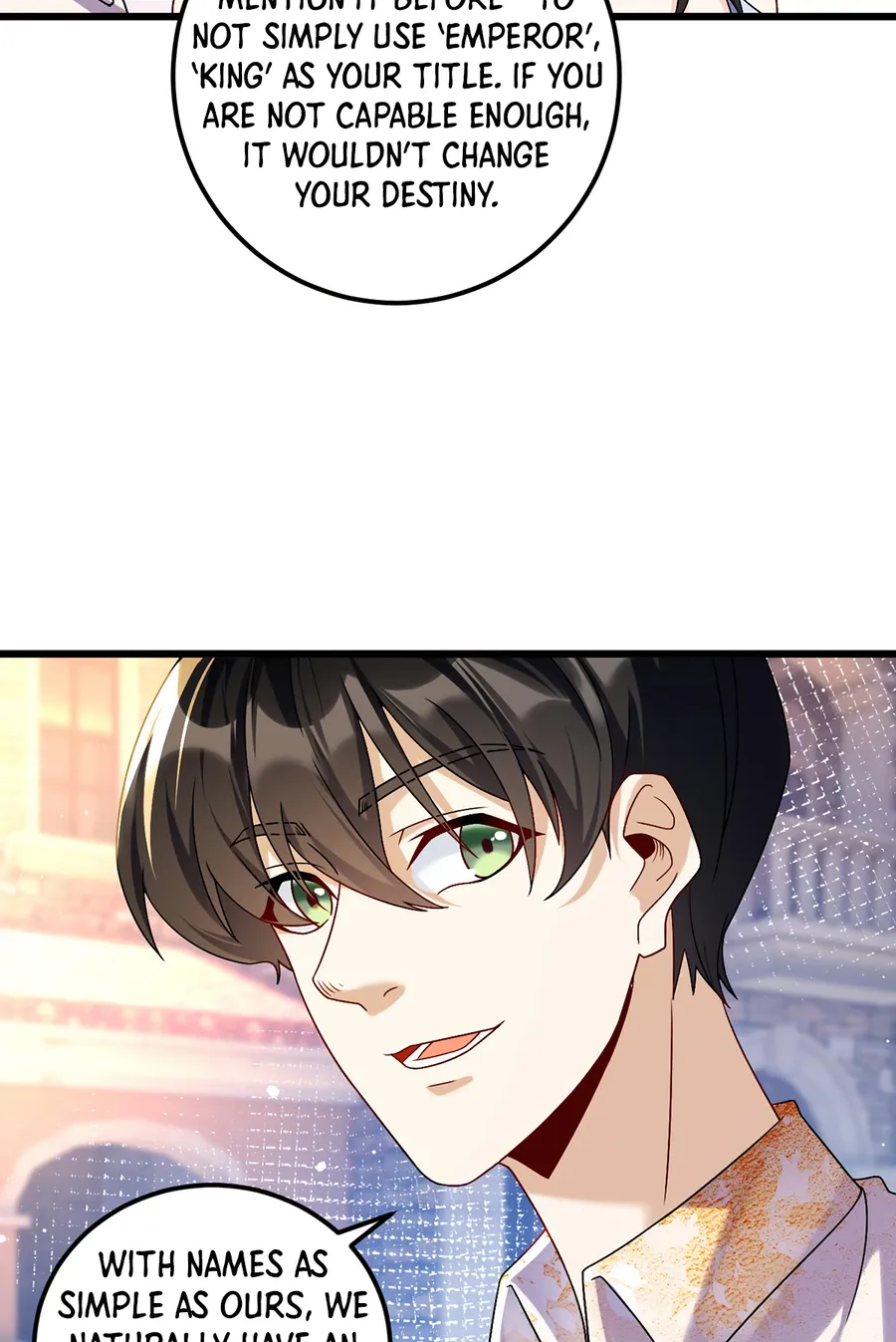 Page 9 of Chapter 243