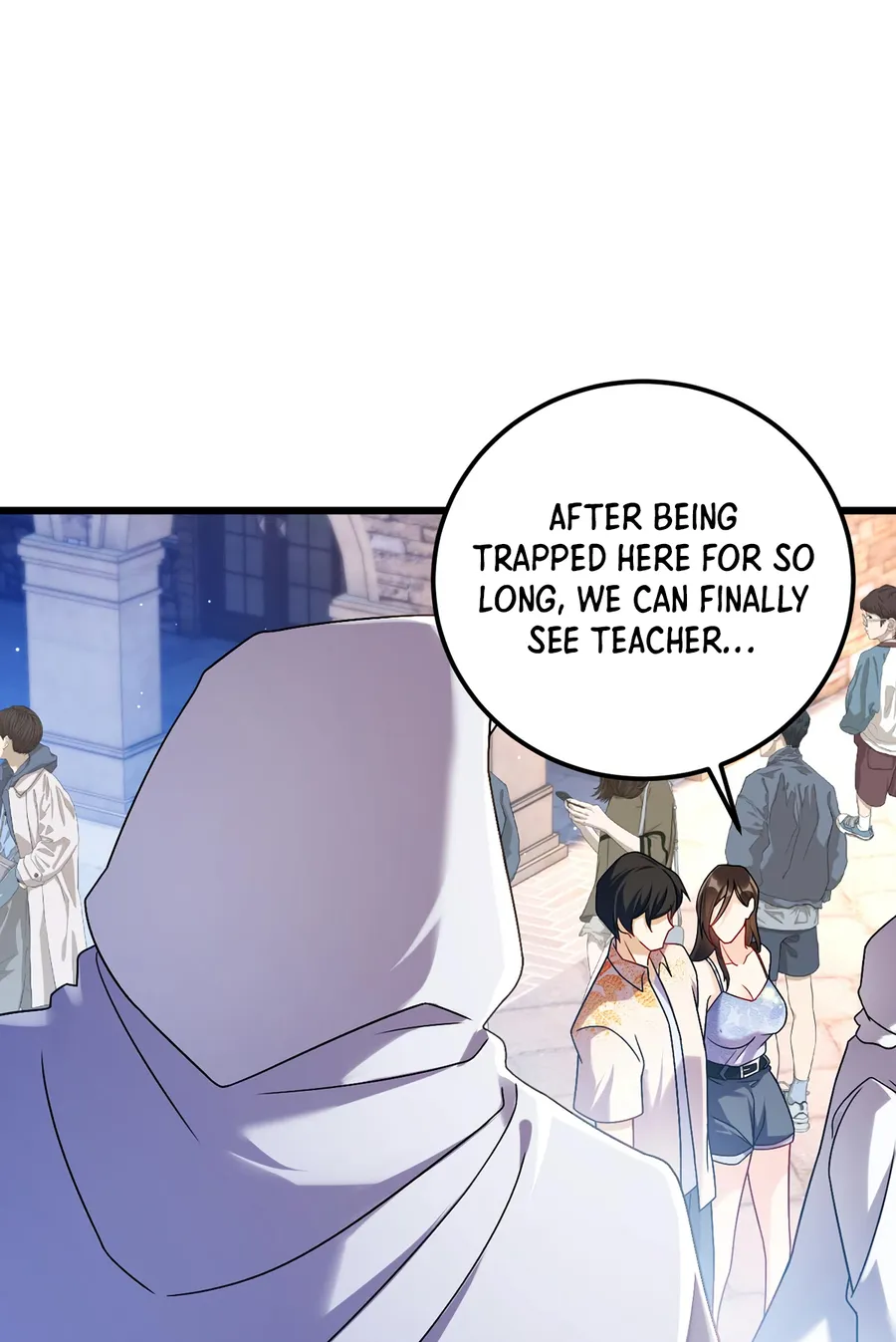 Page 11 of Chapter 243