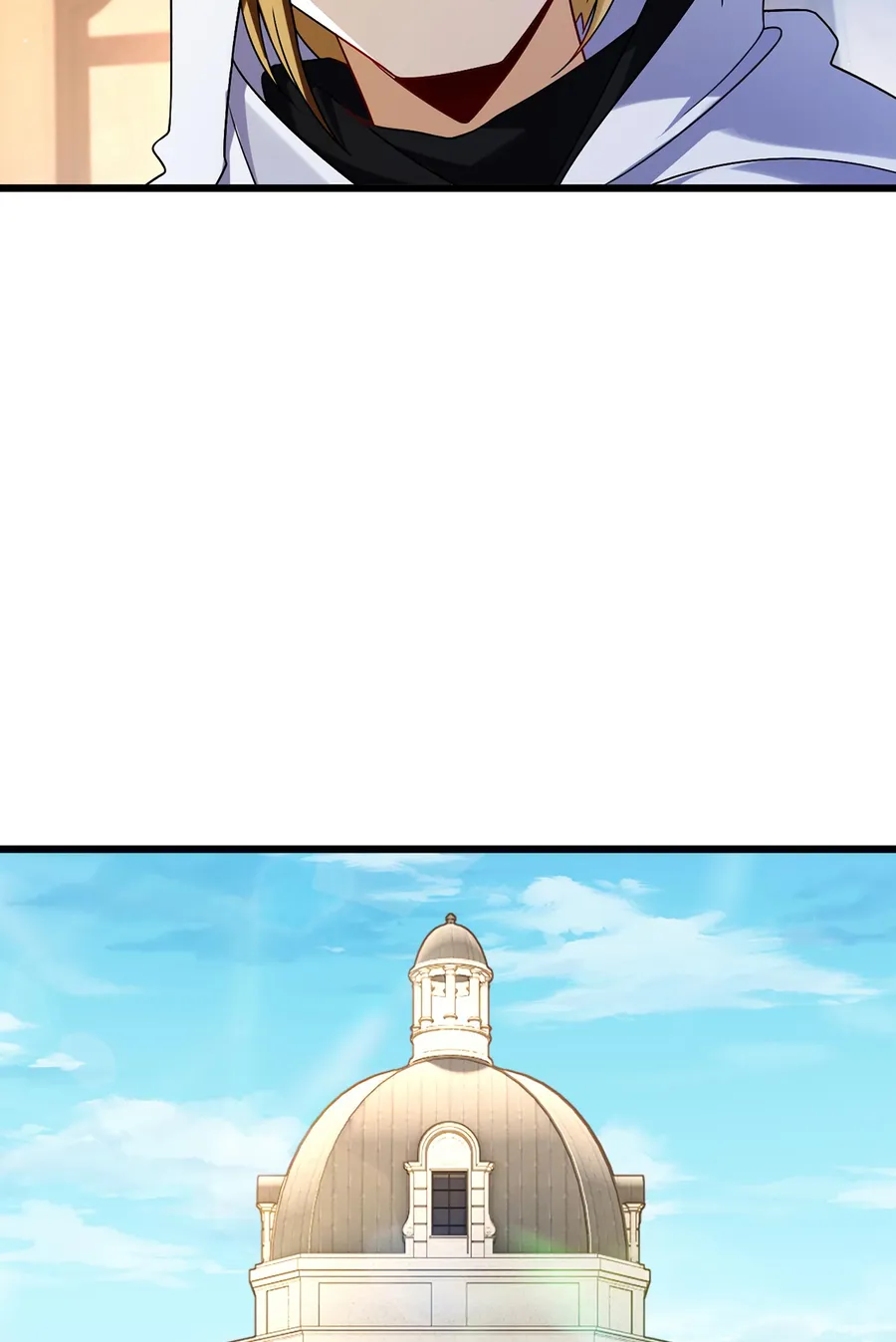 Page 13 of Chapter 243