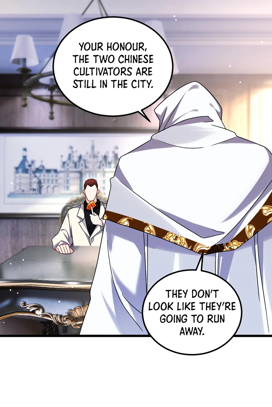 Page 15 of Chapter 243