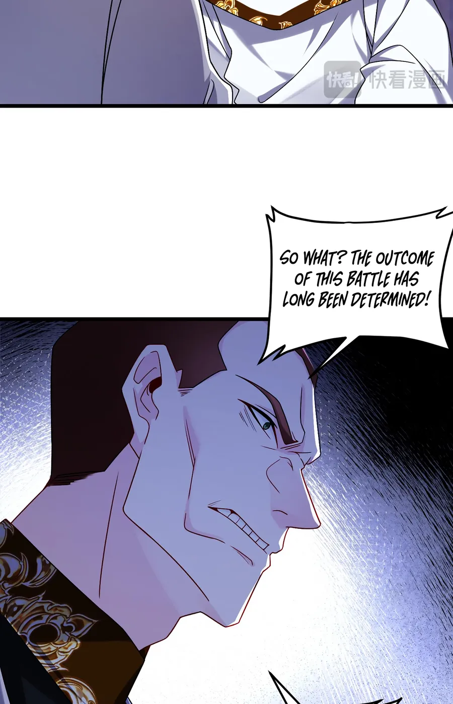 Page 18 of Chapter 243