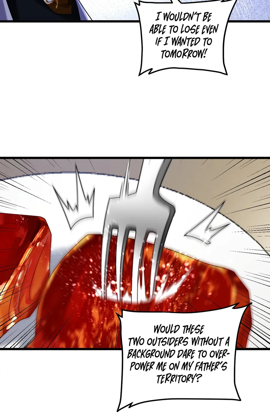 Page 19 of Chapter 243