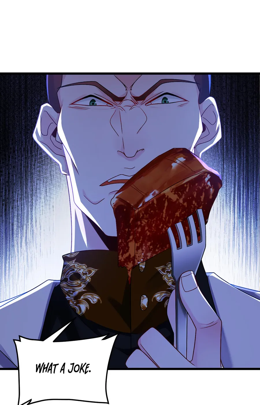 Page 20 of Chapter 243