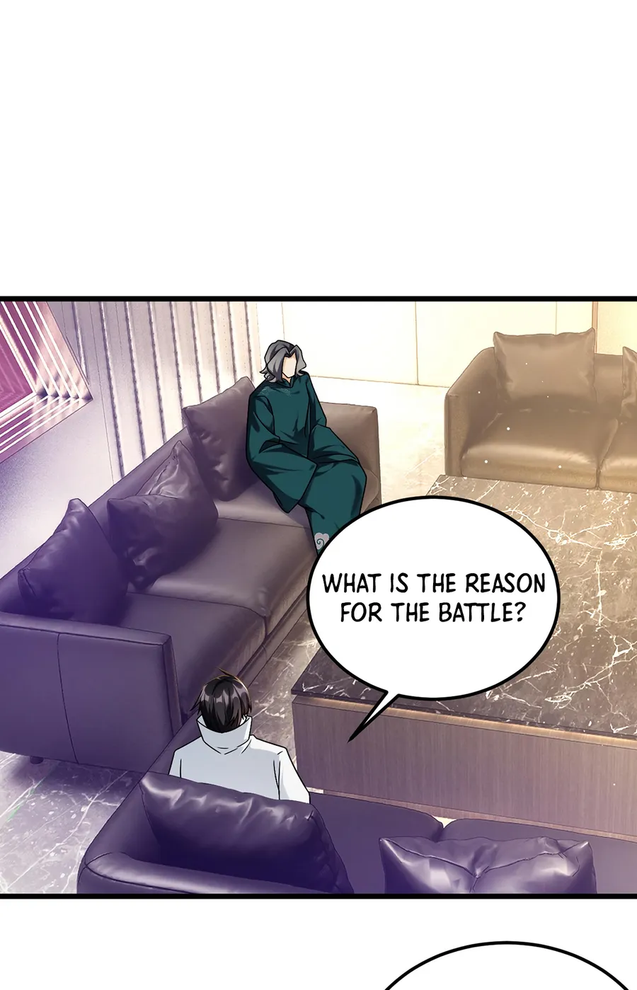 Page 22 of Chapter 243