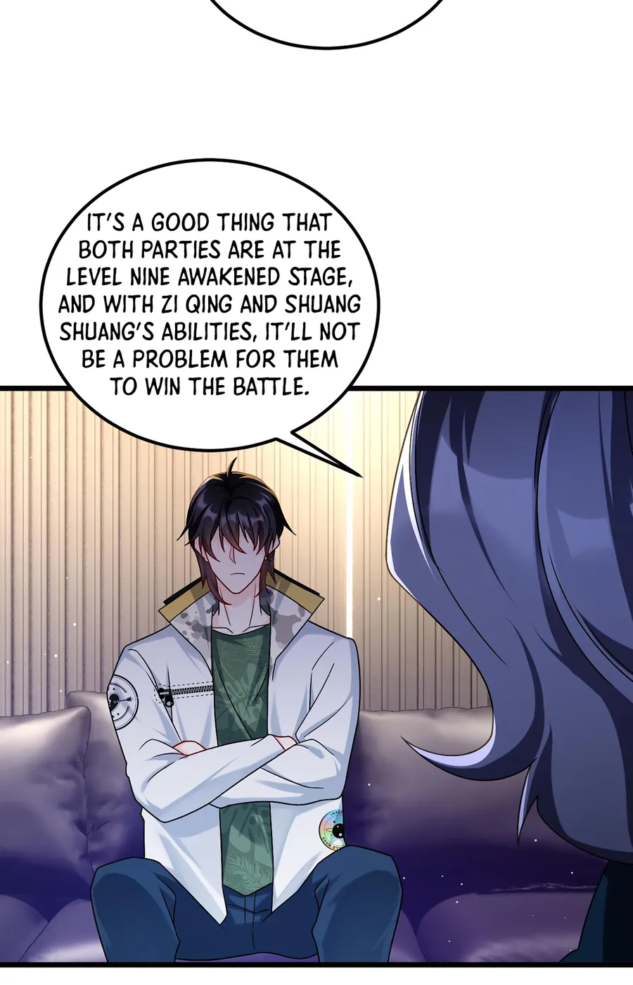 Page 24 of Chapter 243