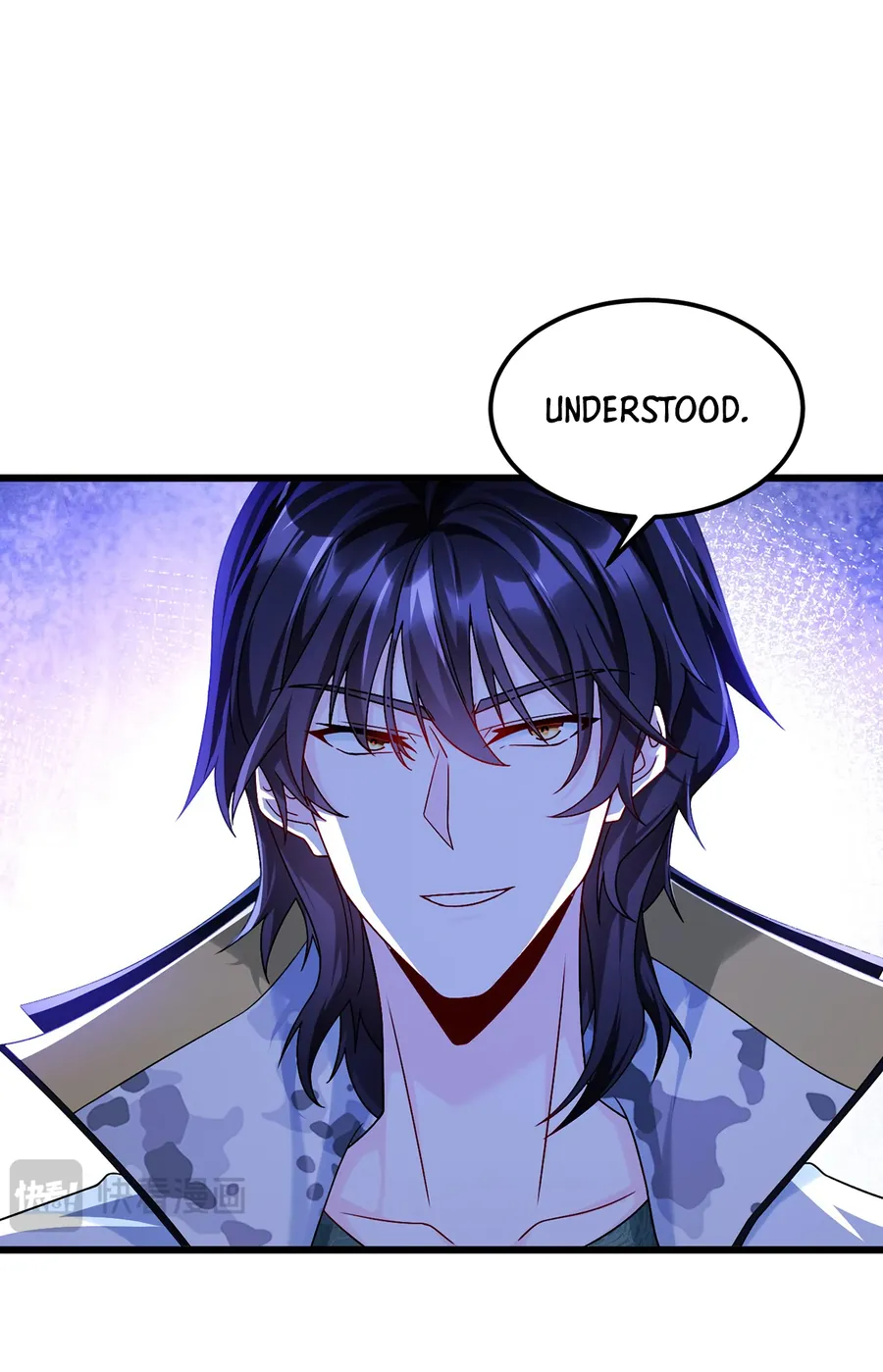 Page 25 of Chapter 243