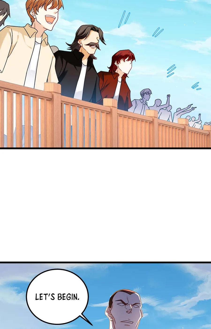 Page 28 of Chapter 243