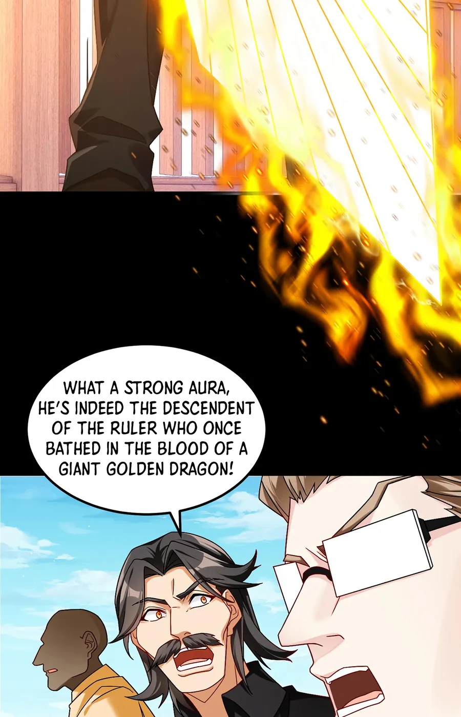 Page 30 of Chapter 243
