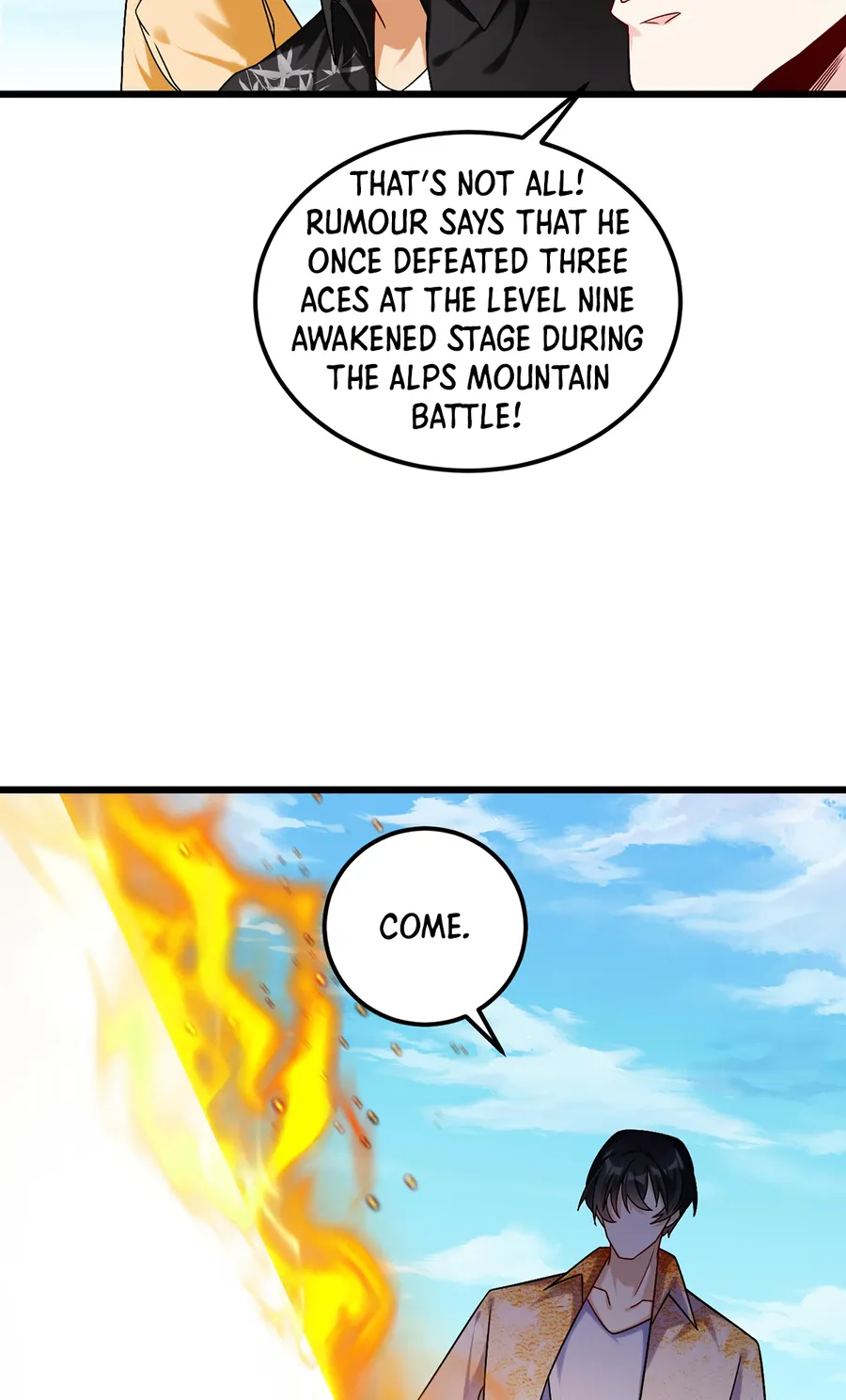 Page 31 of Chapter 243