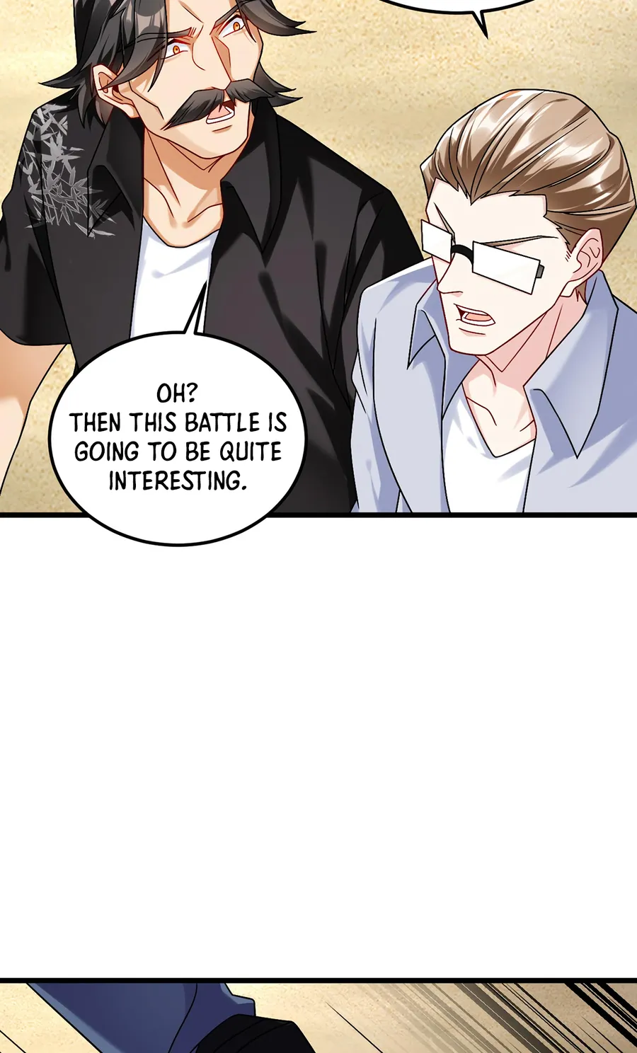 Page 33 of Chapter 243