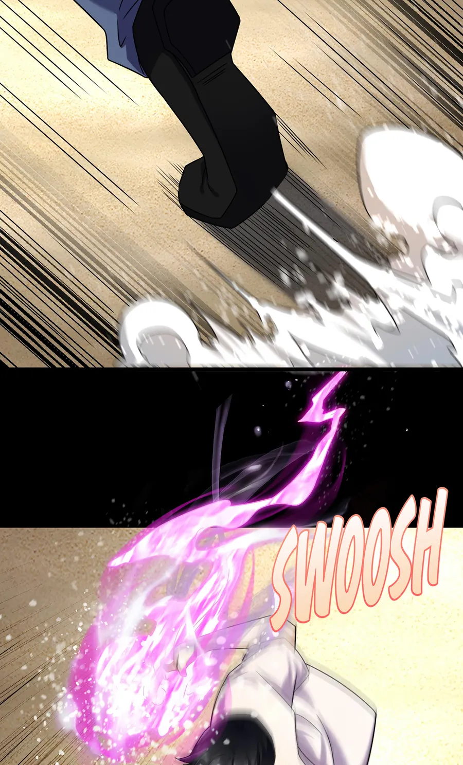 Page 34 of Chapter 243