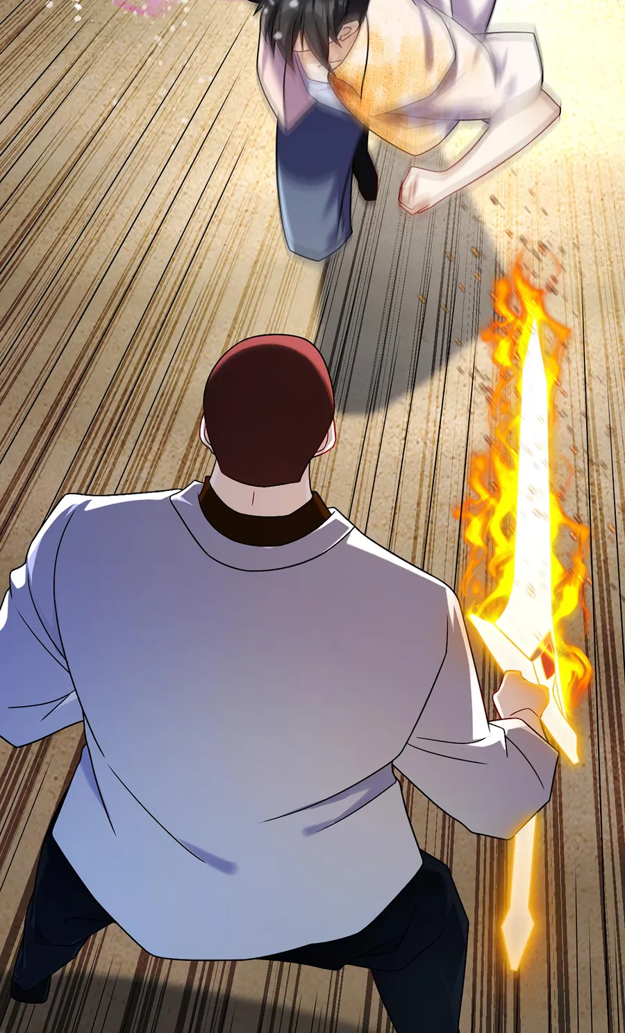 Page 35 of Chapter 243