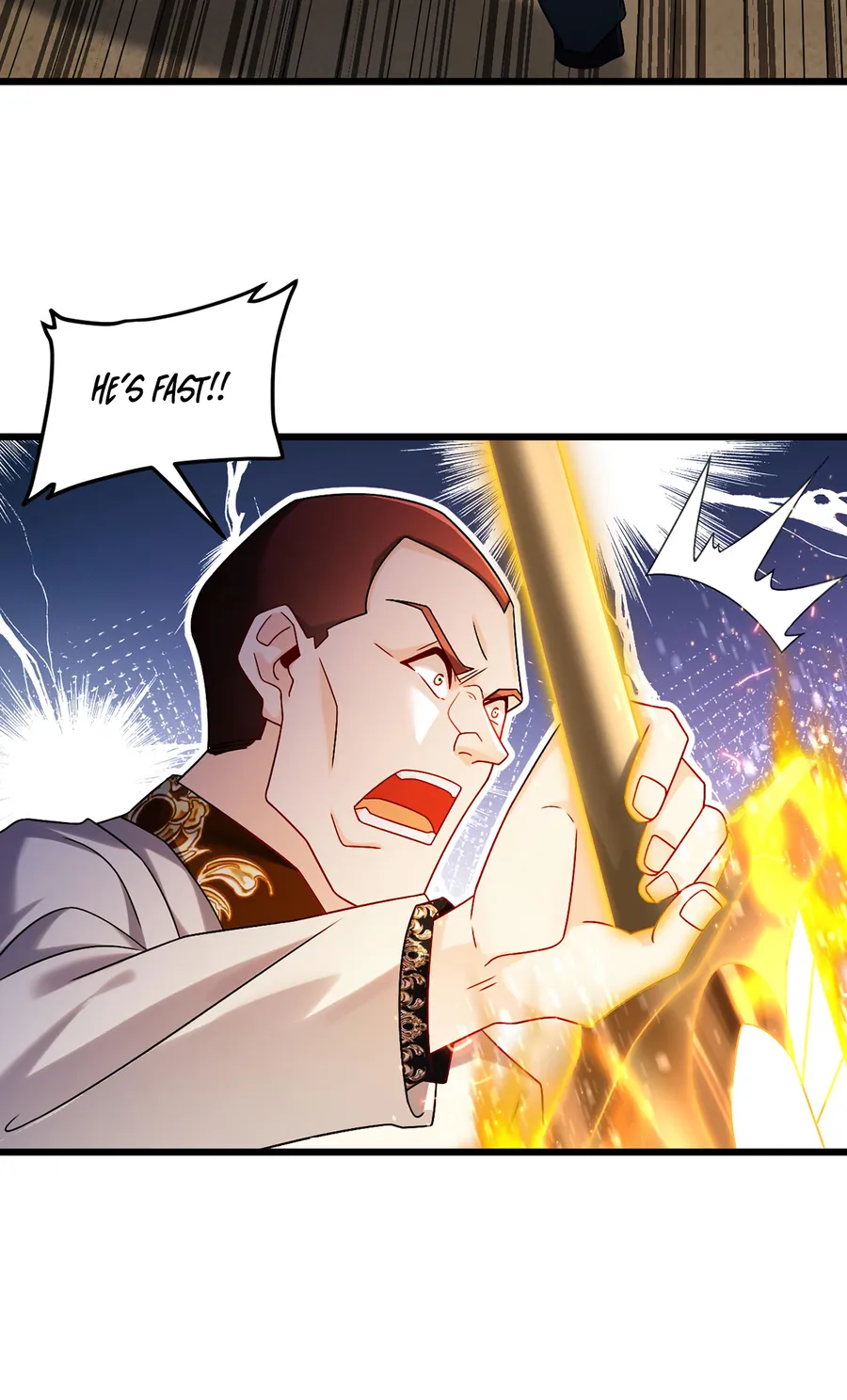 Page 36 of Chapter 243