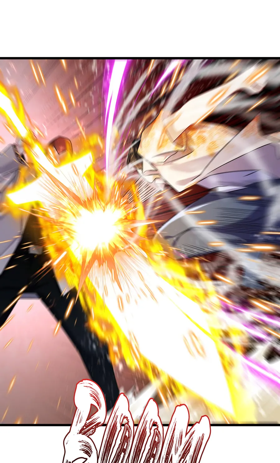 Page 37 of Chapter 243