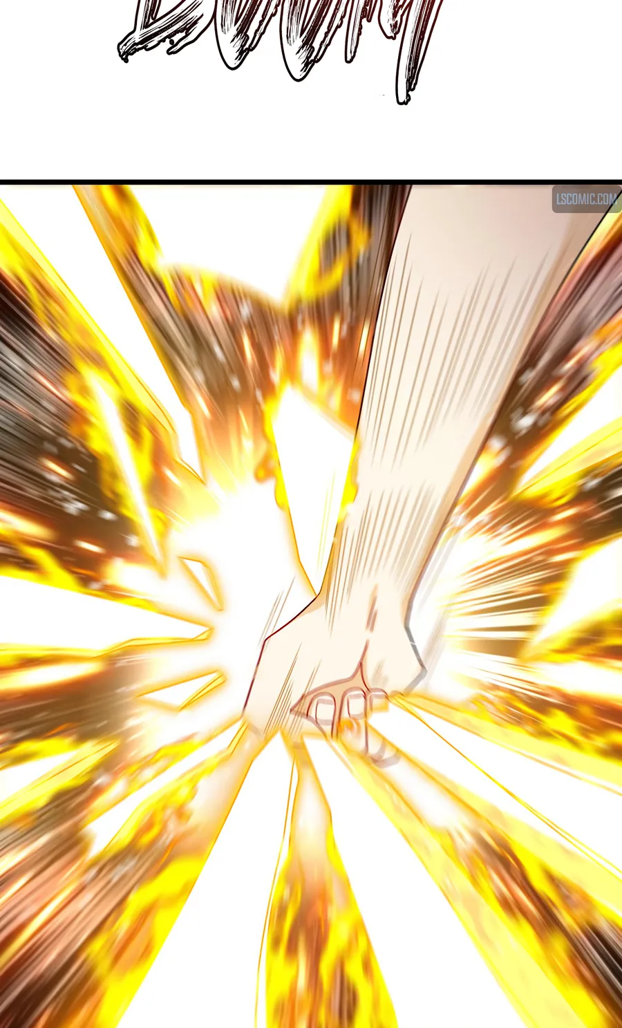 Page 38 of Chapter 243