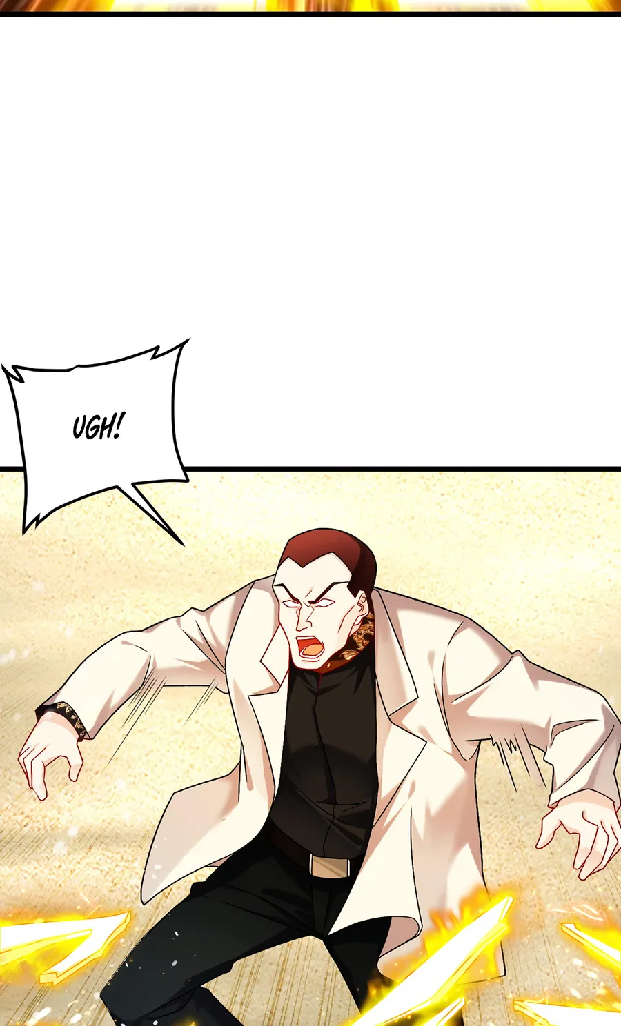Page 39 of Chapter 243