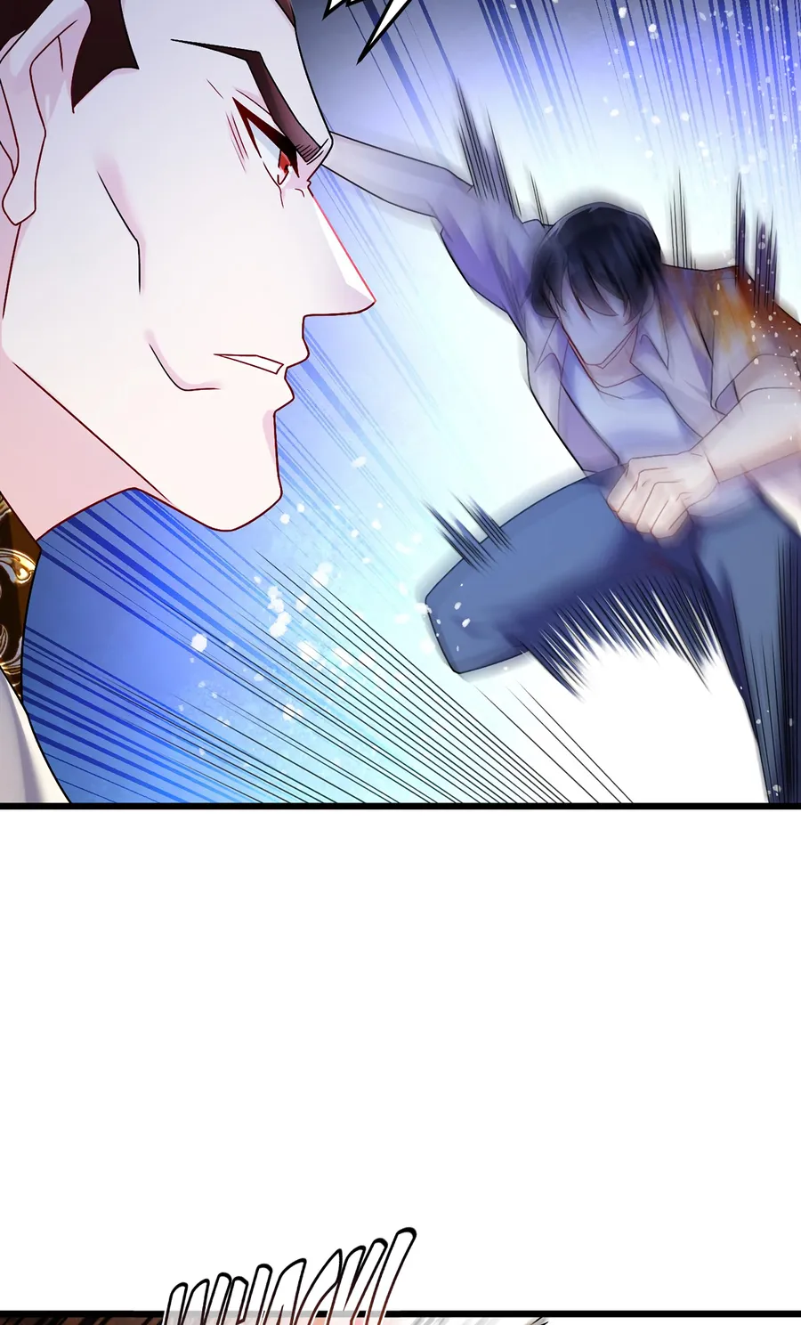 Page 41 of Chapter 243