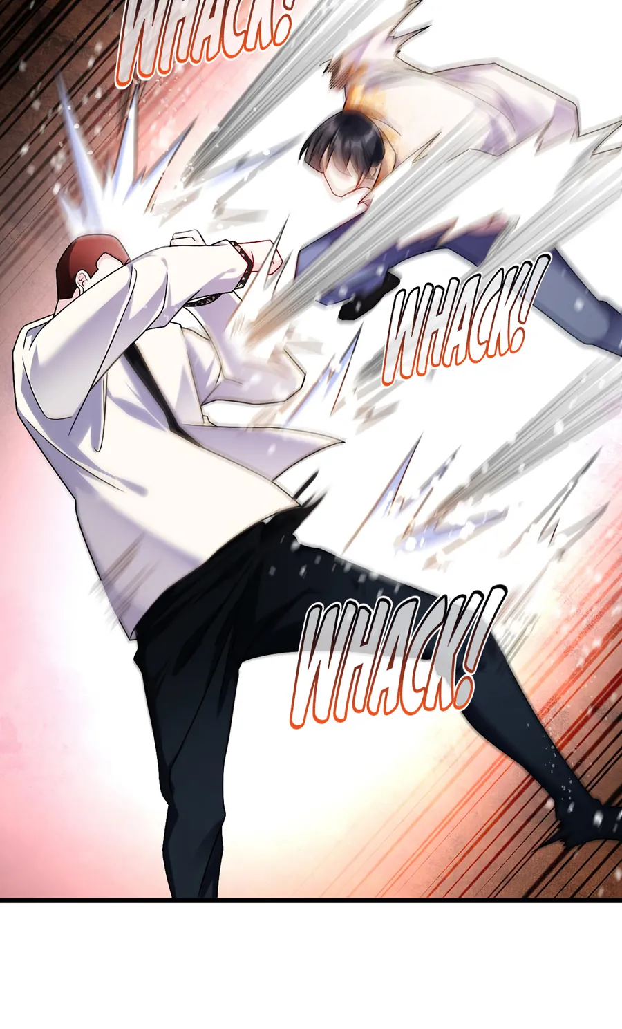 Page 42 of Chapter 243