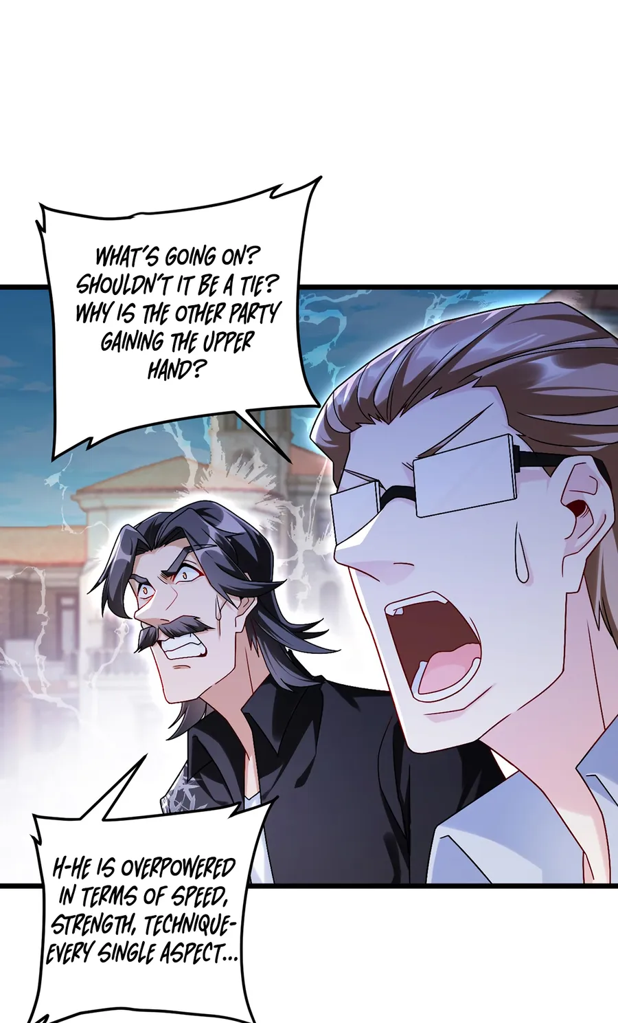 Page 43 of Chapter 243