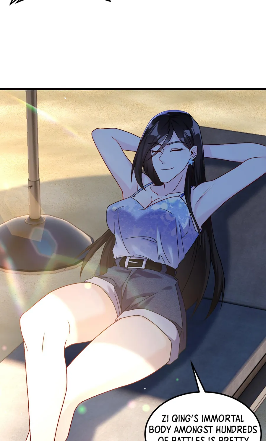 Page 44 of Chapter 243