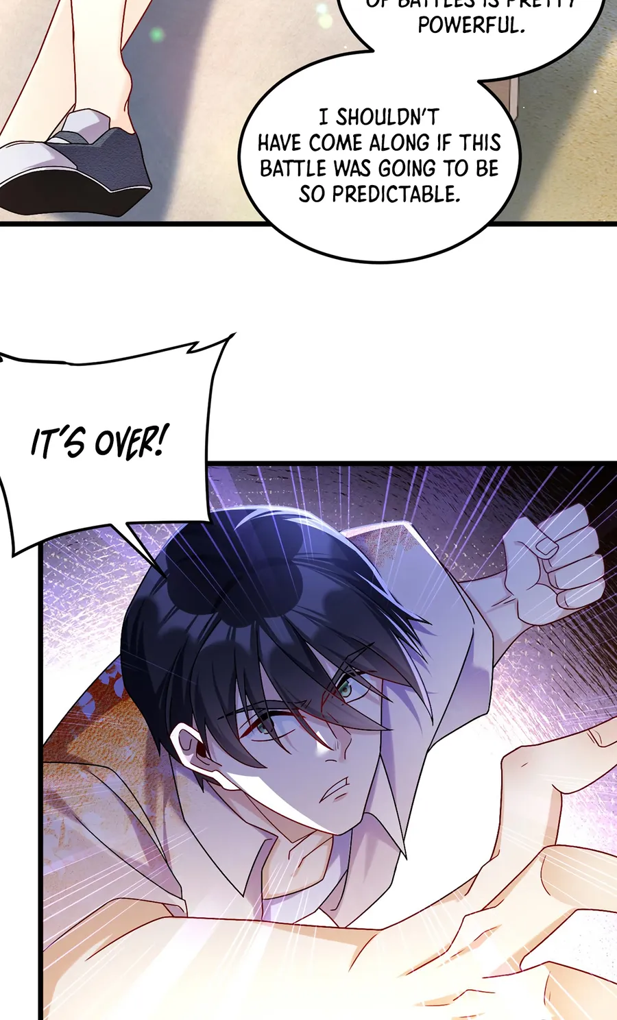Page 45 of Chapter 243