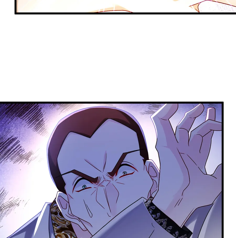 Page 46 of Chapter 243