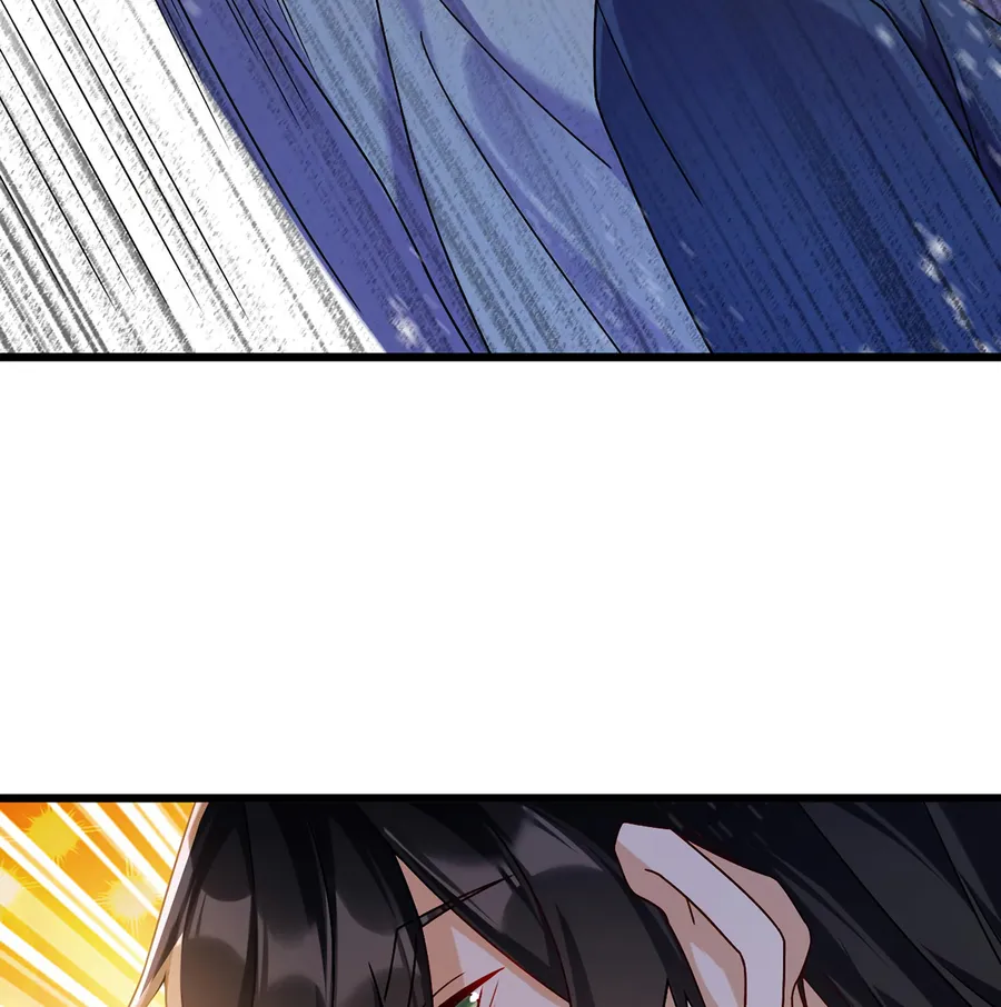 Page 49 of Chapter 243