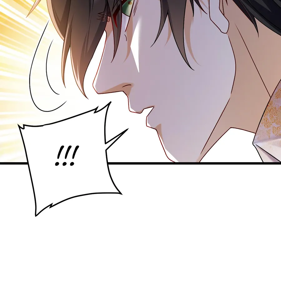 Page 50 of Chapter 243