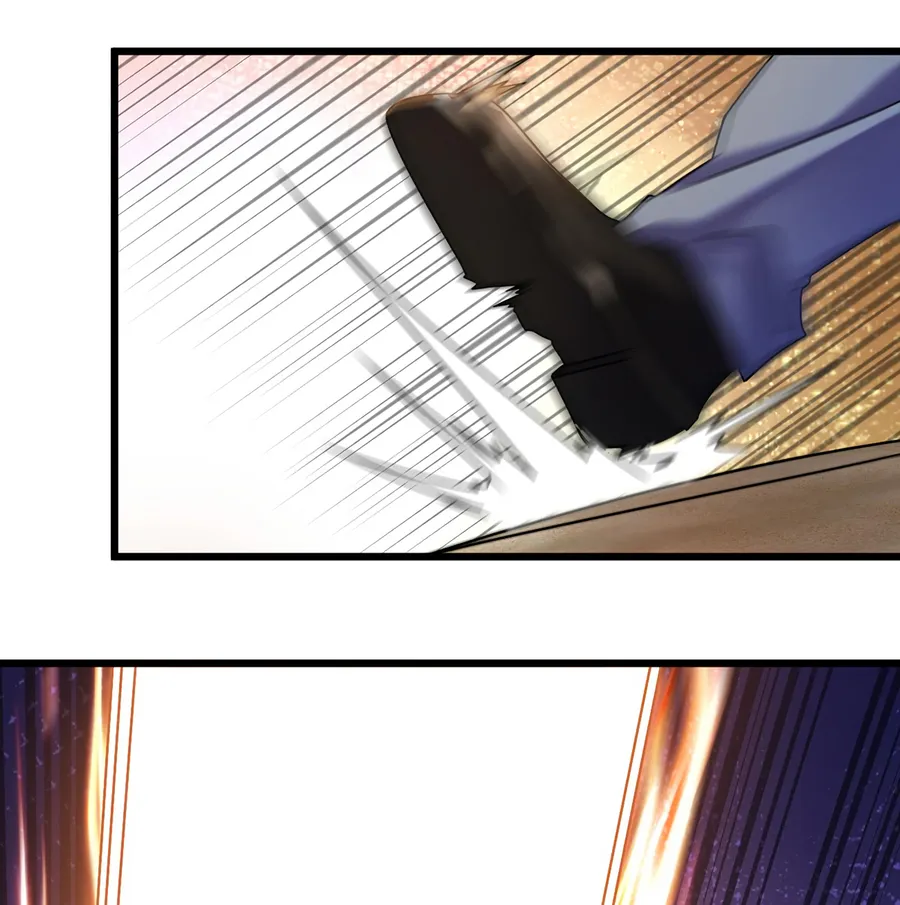 Page 51 of Chapter 243