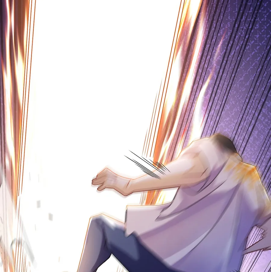 Page 52 of Chapter 243