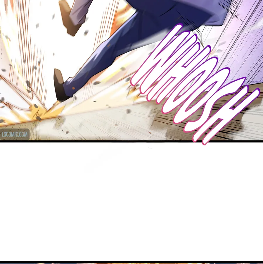Page 53 of Chapter 243