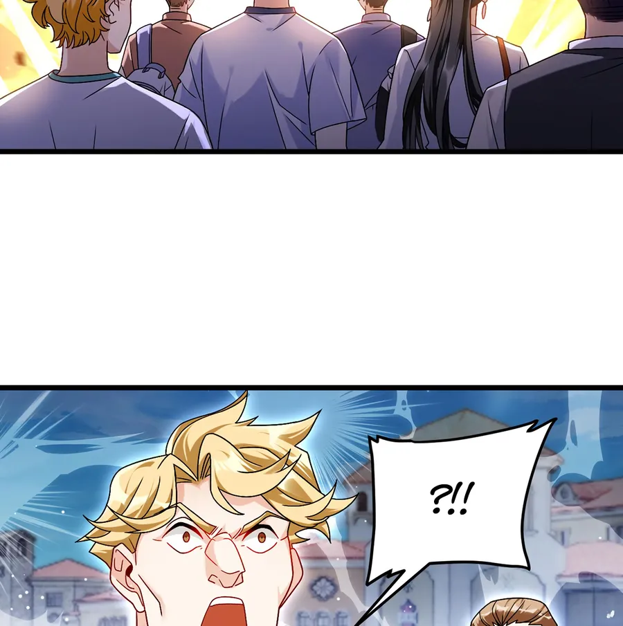 Page 55 of Chapter 243