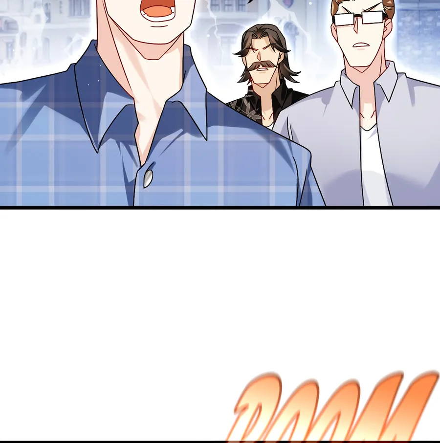 Page 56 of Chapter 243