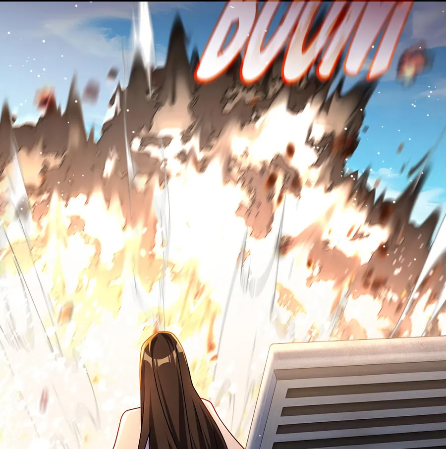 Page 57 of Chapter 243
