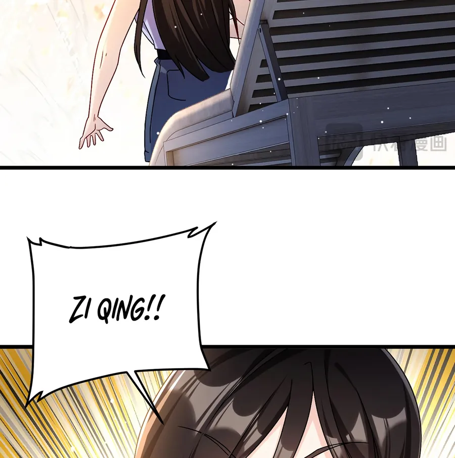 Page 58 of Chapter 243