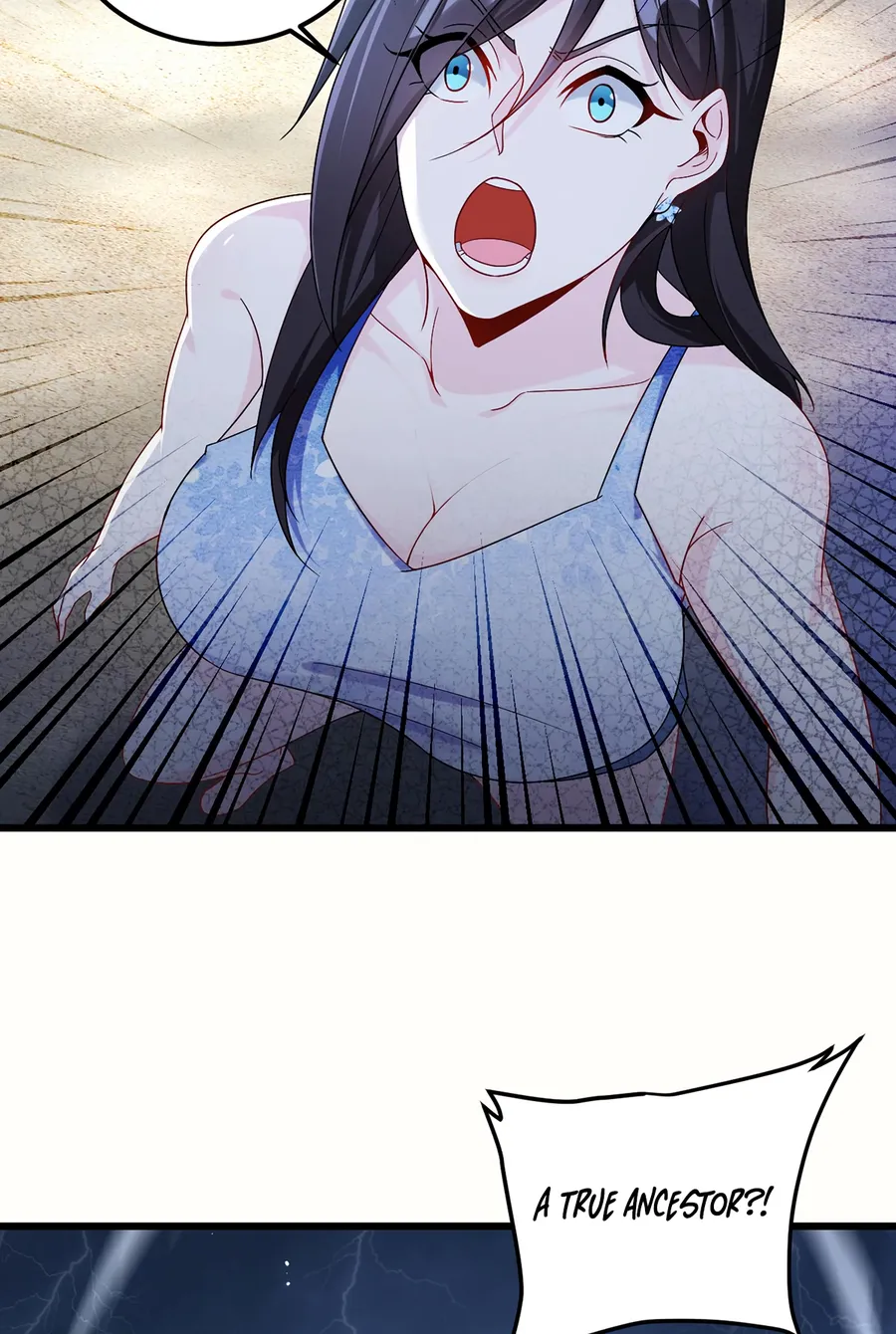 Page 2 of Chapter 244