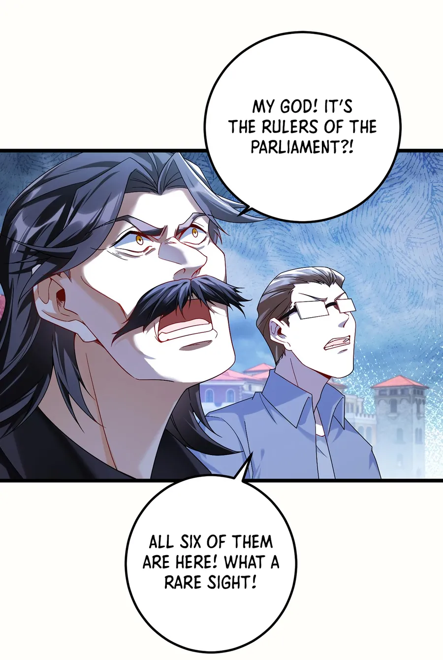 Page 5 of Chapter 244