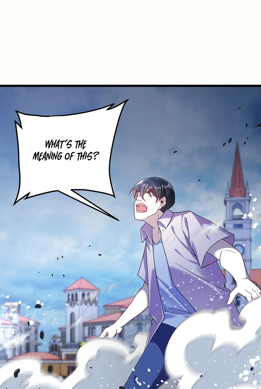 Page 6 of Chapter 244