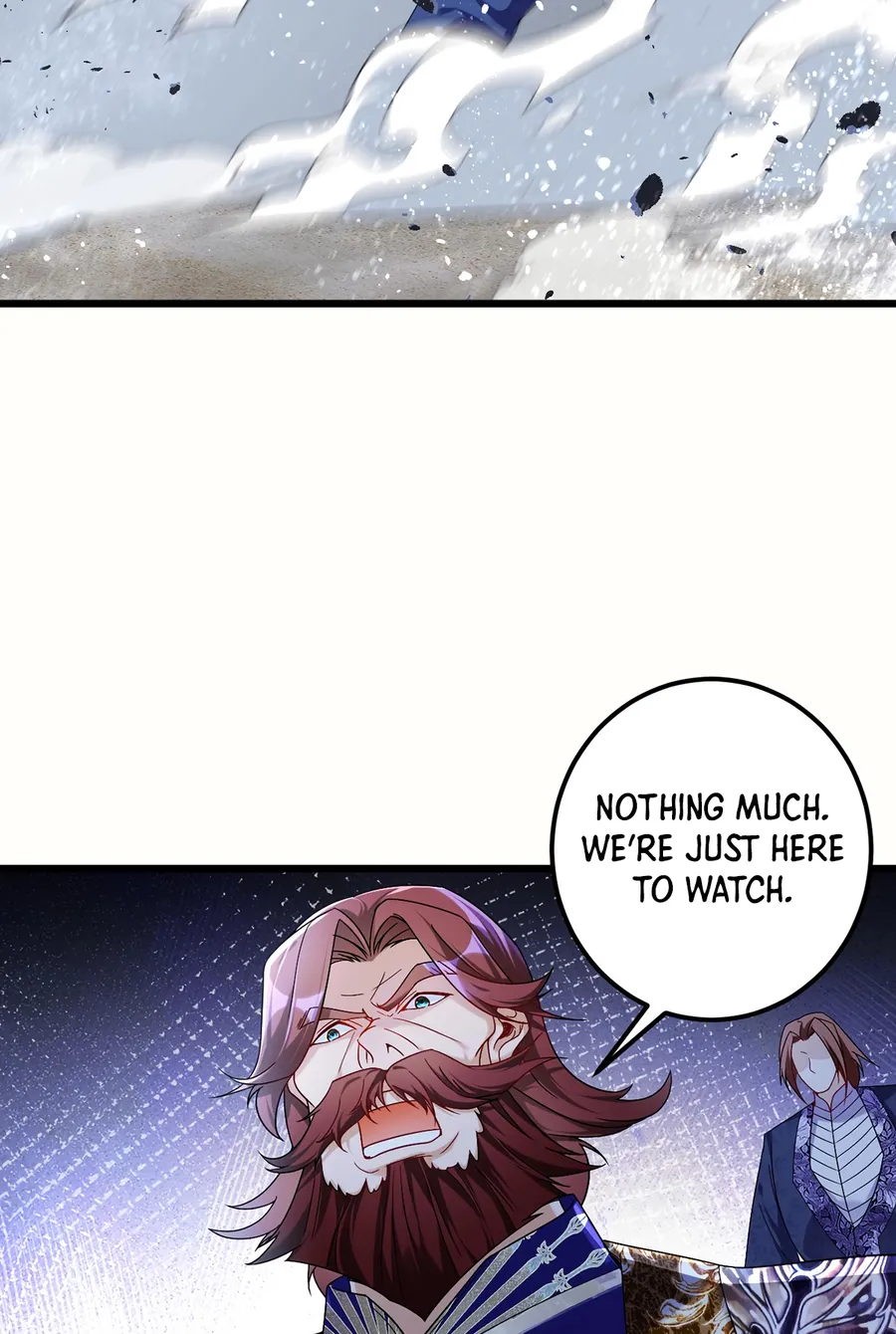 Page 7 of Chapter 244