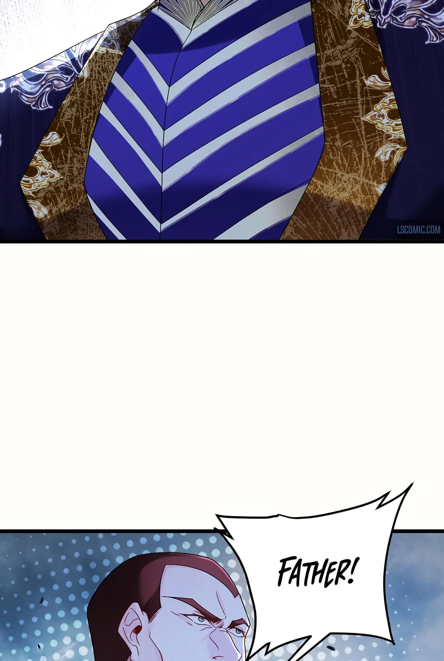 Page 8 of Chapter 244