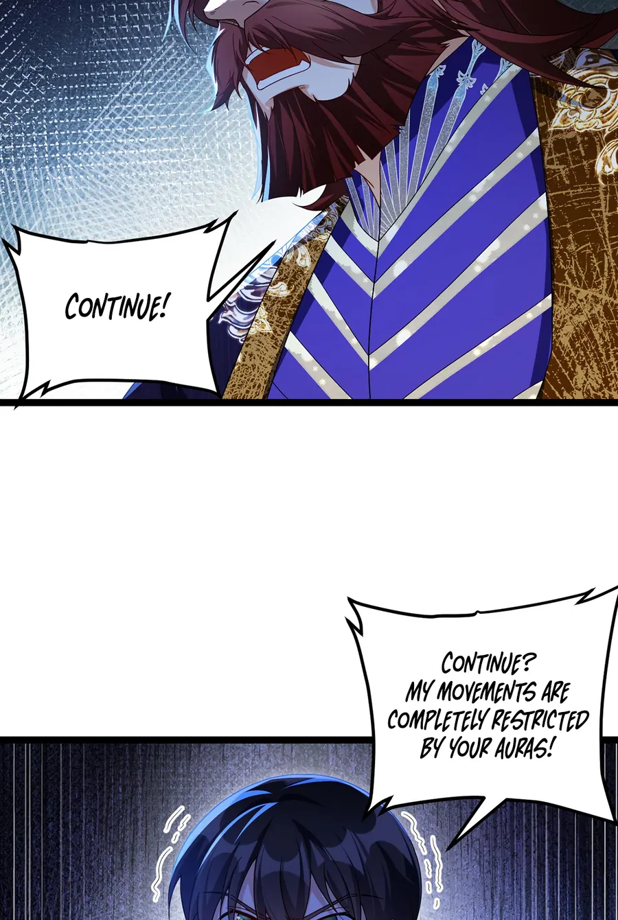 Page 10 of Chapter 244